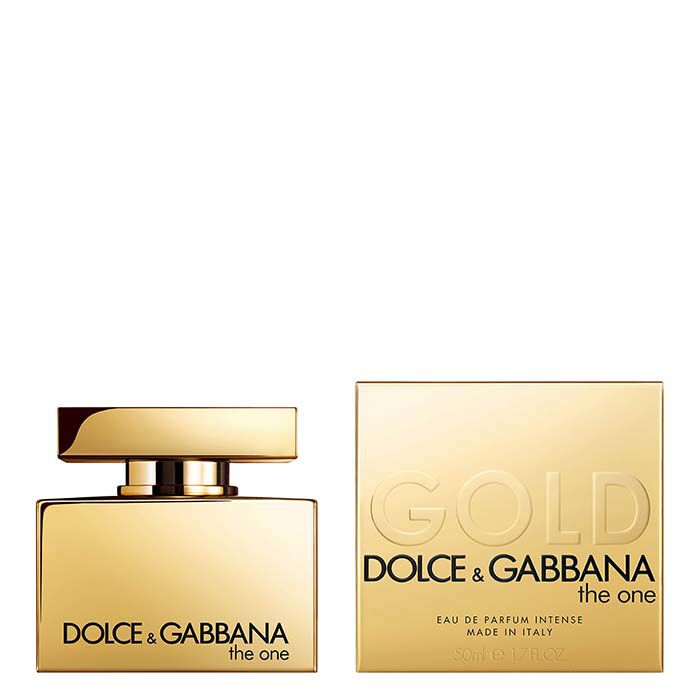 THE ONE GOLD  50ml-223835 1