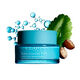 Hydra-Essentiel [HA²] Crema de Día Untuosa  50ml-209135 2