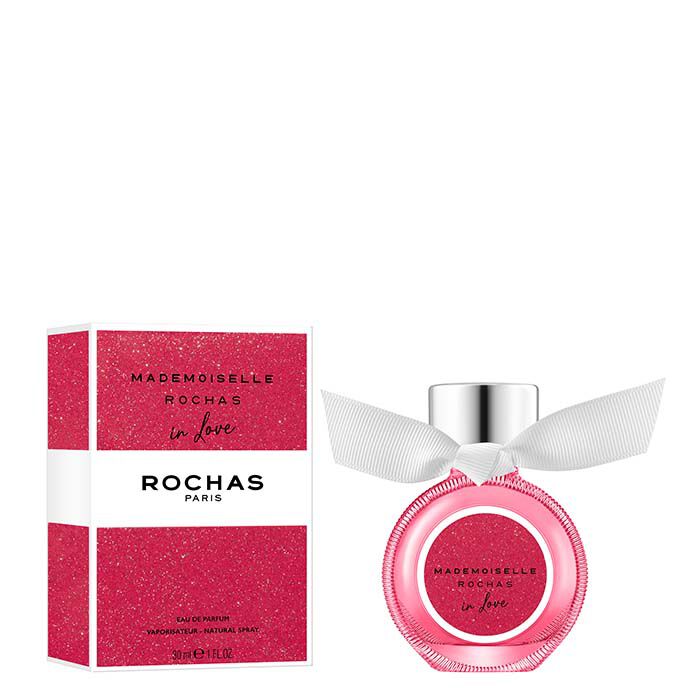 MADEMOISELLE IN LOVE  30ml-235594 1
