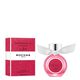 MADEMOISELLE IN LOVE  30ml-235594 1