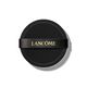 Teint Idôle Ultra Wear Skin Refining   2