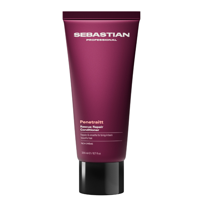 Penetraitt Conditioner  200ml-236793 0