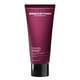 Penetraitt Conditioner  200ml-236793 0