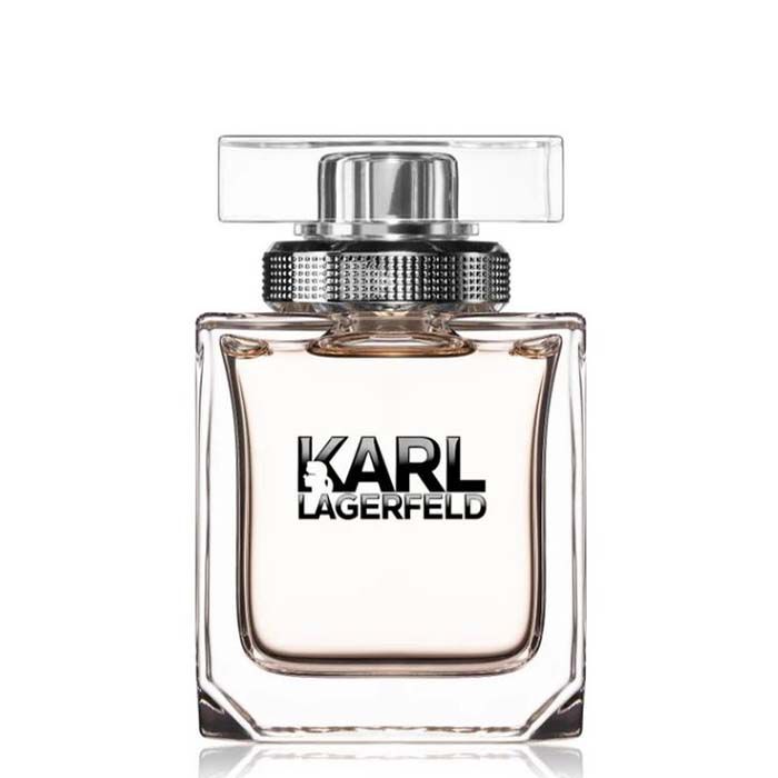 Pour Femme  