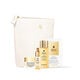 REGALO GUERLAIN MAXINECESER RUTINA ABEILLE ROYALE  1ud.-226807 1