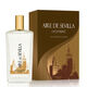 Aire de Sevilla Hombre  150ml-195609 1
