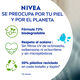 Protege & Cuida Spray Solar Niños SPF50+  270ml-204119 6