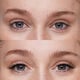 Lash Like a Boss Pestañas Artificiales 03  1ud.-225053 2