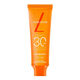 Sun Beauty Face Gel SPF30  50ml-229790 6
