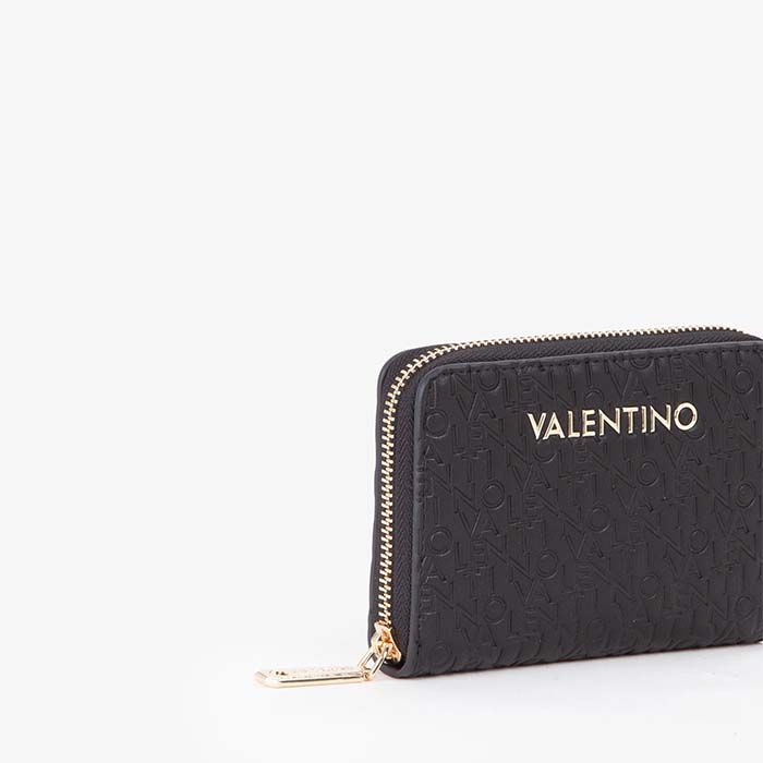 Cartera Peque&ntilde;a Falak Re Negro   2