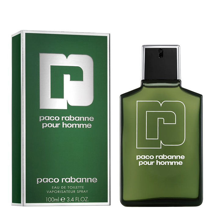 POUR HOMME  200ml-84697 1