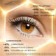 Abeille Royale Double R Renew & Repair Eye Serum  20ml-209499 Abeille Royale Double R Renew & Repair Eye Serum  20ml-209499 4