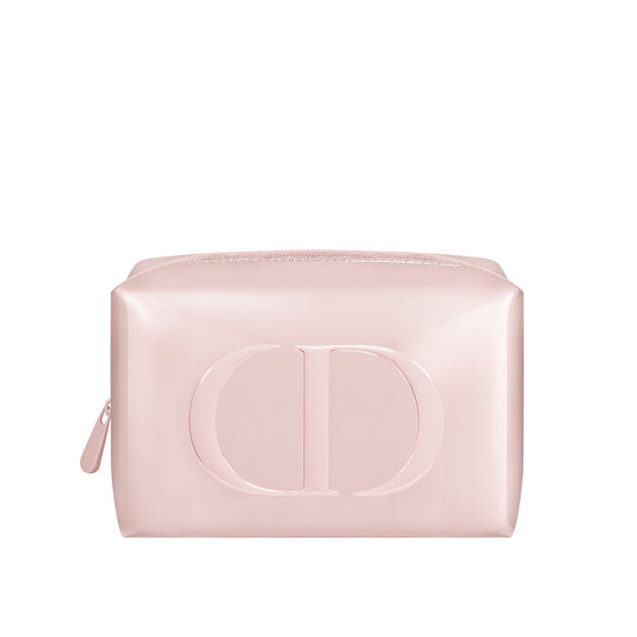 OBSEQUIO DIOR  1ud-234745 0