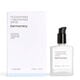 1% Ceramidas + Niacinamida SPF30  50ml-208950 2