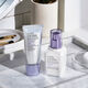 Perfectionist Pro Multi-Defense Aqua UV Gel SPF50  50ml-219120 2