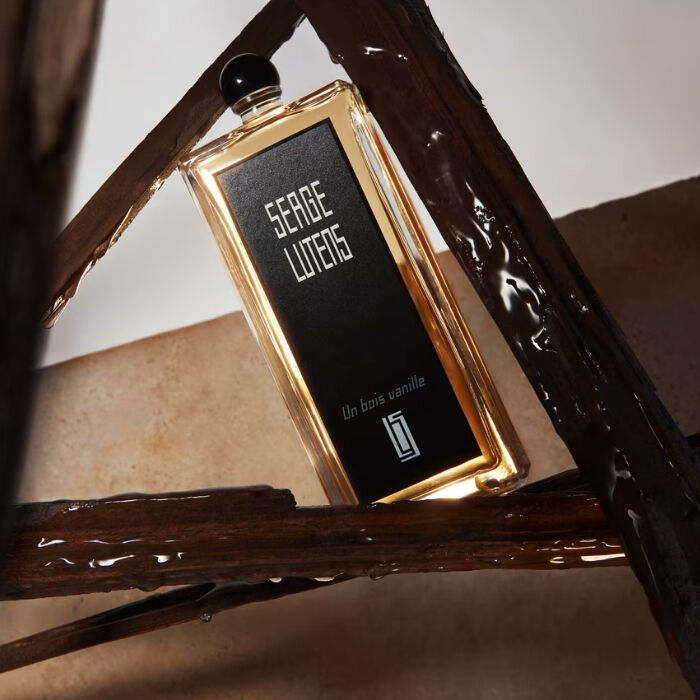 Un Bois Vanille  50ml-240690 3