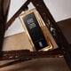 Un Bois Vanille  50ml-240690 3