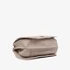 Bolso de Mano Fox Beige   3