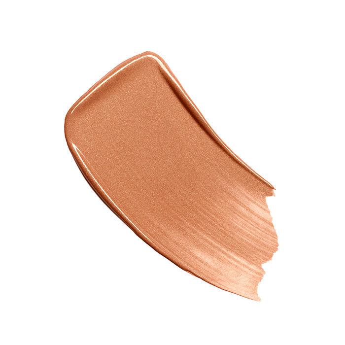 N&deg;1 DE CHANEL EMBELLECEDOR DE TEZ   1