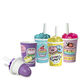 Sweet Soda Lip Balm  1ud.-195154 2