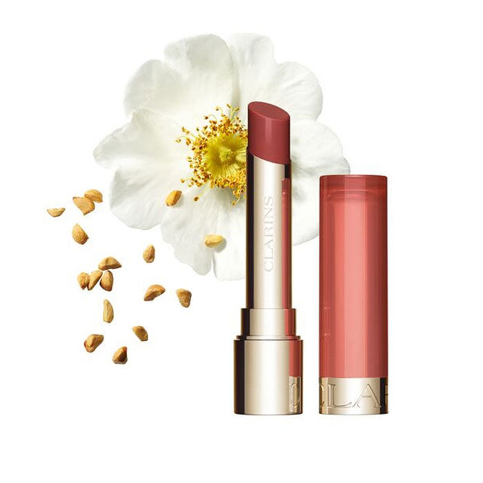 Lip Oil Balm   2