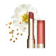 Lip Oil Balm   2