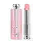 DIOR ADDICT LIP GLOW   6