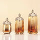 ALIEN GODDESS INTENSE  60ml-206894 4