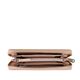 Cartera Blossom Re Rosa   3