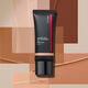 Synchro Skin Self-Refreshing Tint   4