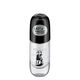 Colour Grip Base Coat  8ml-225079 3