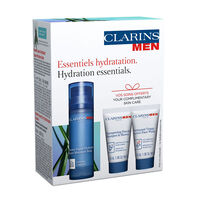 Baume Super Hydratant Estuche  50ml 1