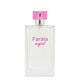 Farala Original  150ml-211835 0