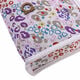 Neceser Animal Print Multicolor   4