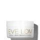 TLC Cream  50ml-211666 4