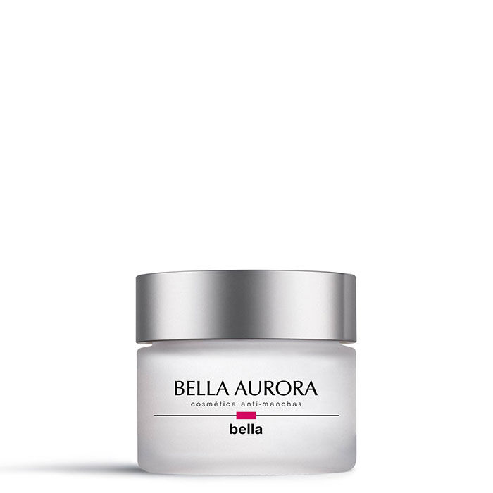 BELLA Contorno de Ojos Hidratante  15ml-188103 5