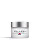 BELLA Contorno de Ojos Hidratante  15ml-188103 5
