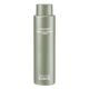 Herbal Balancing Toner  200ml-229802 2