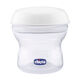 Contenedores de Leche Materna  5ud.-200212 1