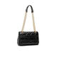 Bolso Bandolera Ada Negro   5