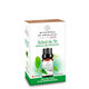 Aceite Esencial Árbol de Té  10ml-221433 1