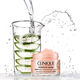 Moisture Surge 100H Auto-Replenishing Hydrator  50ml-197970 5