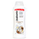 Gel de Baño Leche de Coco & Vainilla  1000ml-179146 0