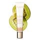 Skin Illusion Tinted Moisturizer SPF25   4