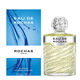 EAU DE ROCHAS  220ml-163769 1