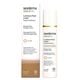 Azelac Ru Fluido Luminoso  50ml-187113 1