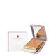 Flawless Finish Sponge-On Cream Makeup   1