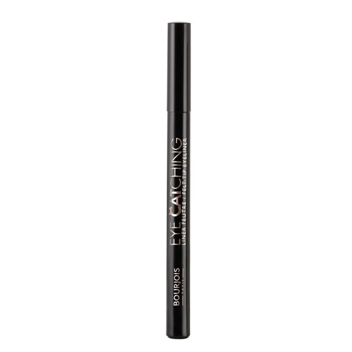 Eye Catching Liner   2