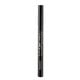 Eye Catching Liner   2
