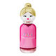 Sisterland Pink Raspberry  80ml-201655 3